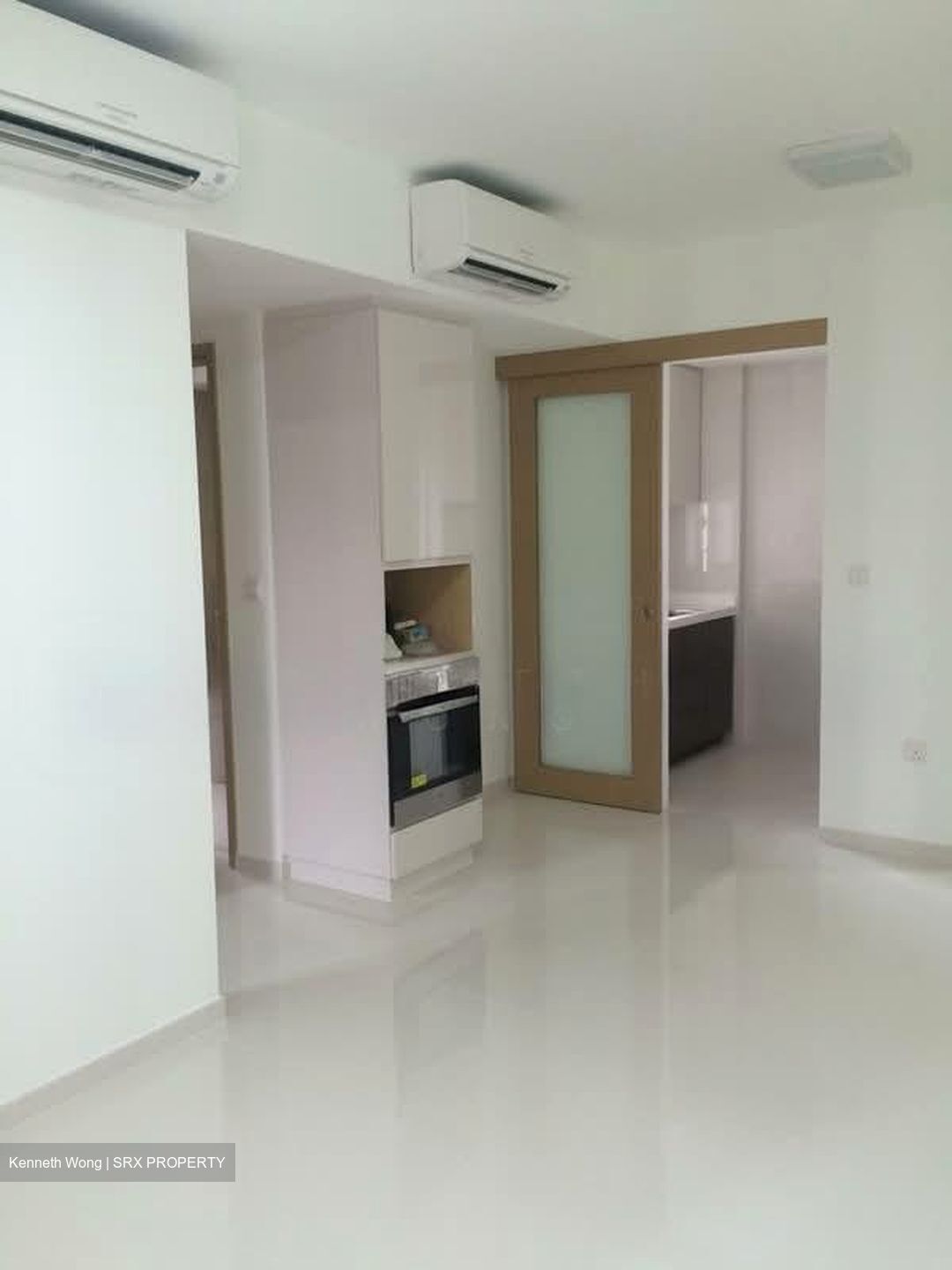 Twin Waterfalls (D19), Condominium #581787681